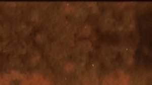 ТАЙНЫЙ ГРЕХ! МЕЛОДРАМА! КОГДА ЖЕНЫ ВЛЮБЛЯЮТСЯ В МУЖЕЙ ДРУГ ДРУГА! ЕЛЕНА И КАПИТАН