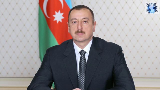 Пашинян сказал ! Грузия между Москвой и Анкарой место рядом с Арменией смотреть онлайн