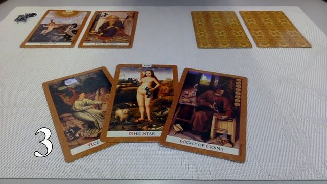 СТОИТ ЛИ ПИСАТЬ, ЗВОНИТЬ? СТОИТ ЛИ ДЕЛАТЬ ПЕРВЫЙ ШАГ? смотреть онлайн