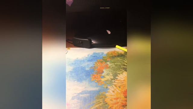 Как сделать наклейки из скотча и пергамента]]ШОК КОНТЕНТ)()( смотреть онлайн