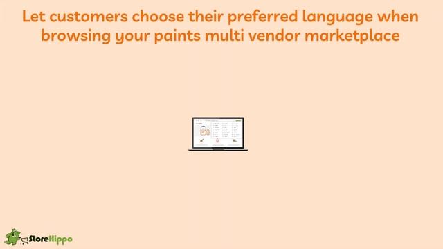 How To Create A Paints & Home Painting Multi Vendor Marketplace смотреть онлайн