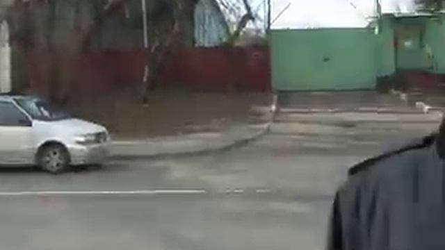 рассказ о Крутицком подворье Отсюда пошло второе ополчение которое освободило Москву смотреть онлайн