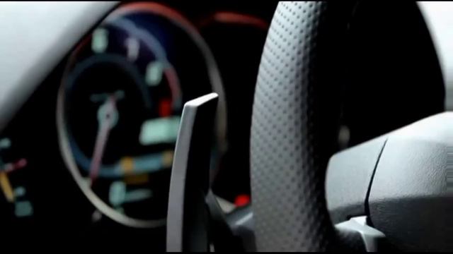 Need For Speed Official Launch Trailer смотреть онлайн