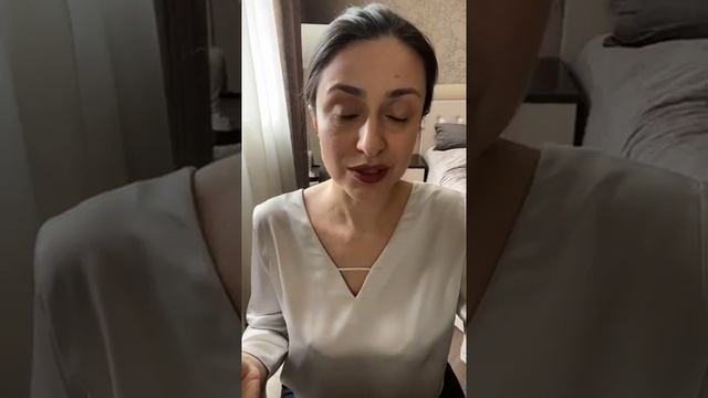 ТОП онлайн-профессий для женщин смотреть онлайн