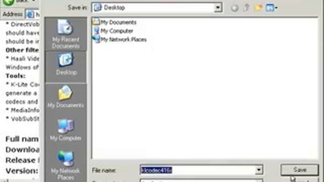 Play any video format: DivX, Xvid, MPEG-4, H.264 ... смотреть онлайн