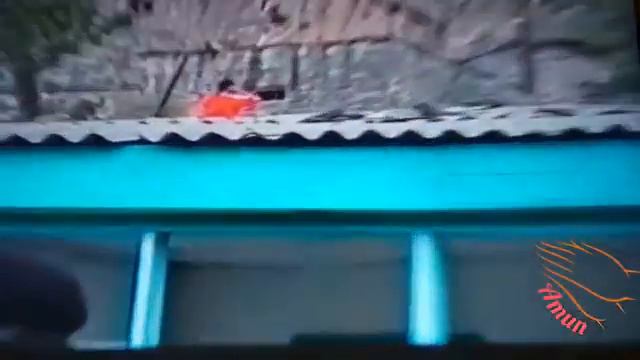 день села 2005,1часть смотреть онлайн