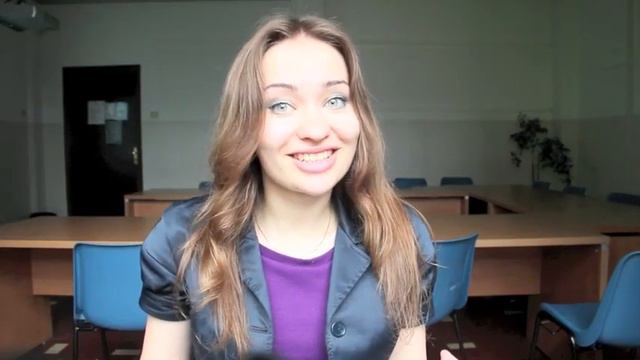 Италия и Россия. РАЗЛИЧИЯ смотреть онлайн