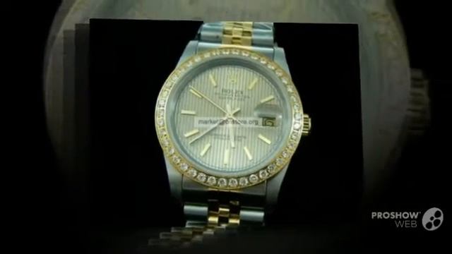 куплю в любом состоянии часы ролекс смотреть онлайн