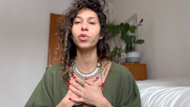 How to love your emotions & heal your inner child смотреть онлайн