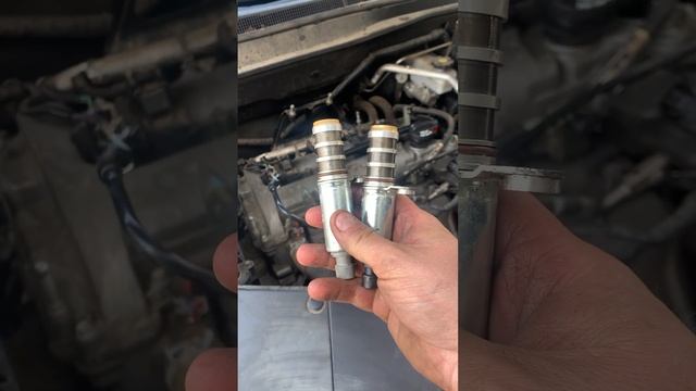 2.4 strikes again. смотреть онлайн