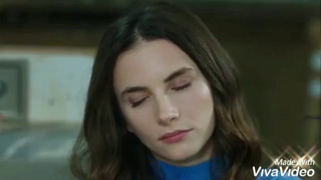 Эмир и Фериде! 💕💕💕 Я так хочу тебя любить!!!❤️❤️❤️ смотреть онлайн