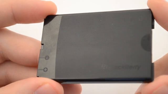 BlackBerry Bold 9780 -  видеообзор ( Bold 9780 ) от магазина Video-shoper.ru