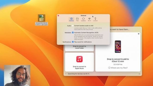 How to Open ePub Files on iPhone