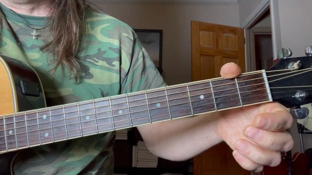 Add this classic quick and easy!”Melissa” Wayne Thompson guitar lessons in Lancaster Pa смотреть онлайн