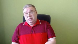 Влад Бахов. Запрещённое видео акции памяти