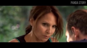 СВАТЫ - что стало с актерами сериала? тогда и сейчас , сериал сваты