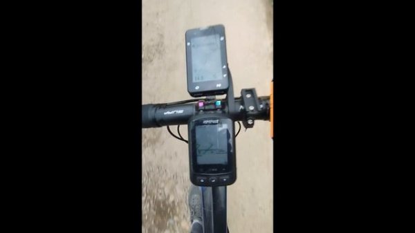 igs 630 620 и Coospo bc200 сравниваем компы