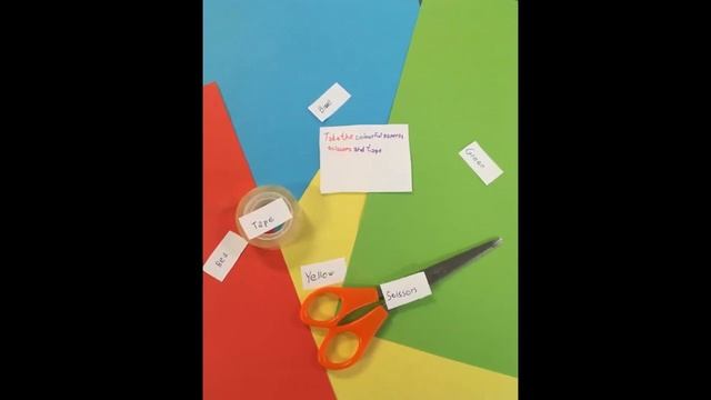 Traditional game Don´t get angry! Stredné смотреть онлайн