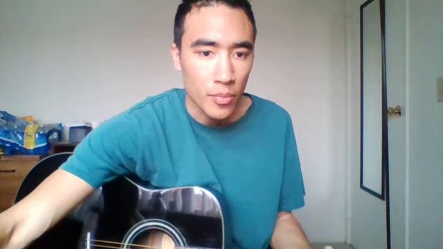 Part of the List-Neyo (Amani Malone acoustic cover) смотреть онлайн