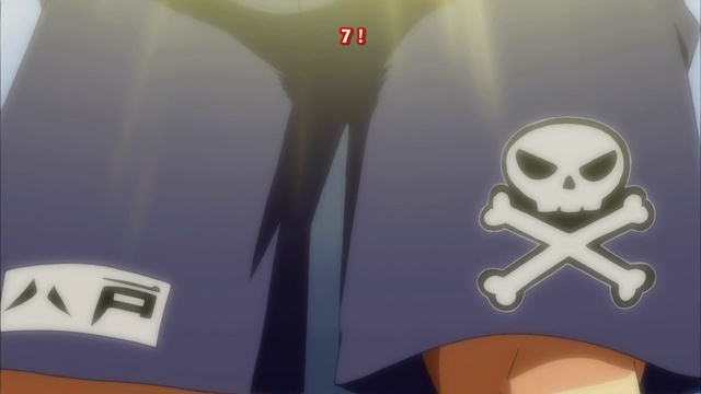 Haj.no.ipp.New.Challenger.12.VOSTFR.WwW.Univers-Anime.com