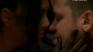 Сериал Игра [6 серия]