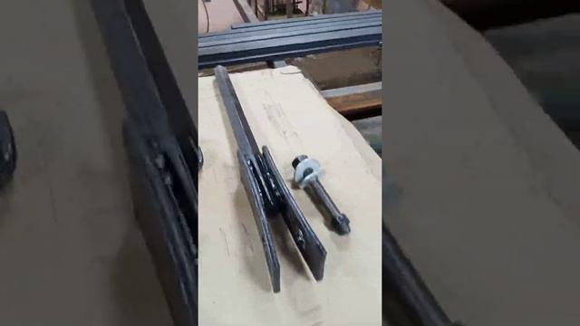 Сваекрут огонь ещё погорит/разбор фиаско смотреть онлайн