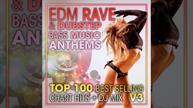 Phaze Control - Dudok Chop (Edm Rave & Dubstep Bass) смотреть онлайн