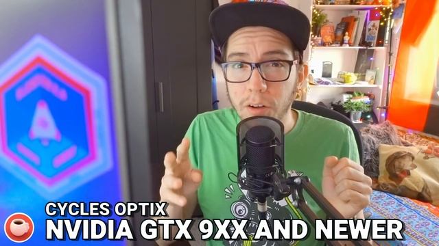 BLENDER 2.90 RECAP EARLY JUNE ? Blender Today смотреть онлайн
