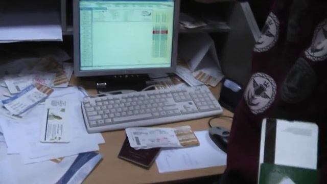Шереметьево Аэропорт терминал F смотреть онлайн