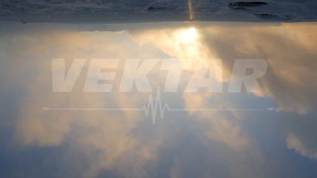 Brocken Spectre