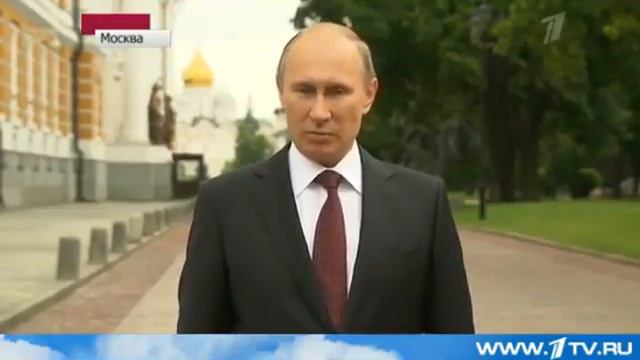 видео поздравления из фотографий смотреть онлайн