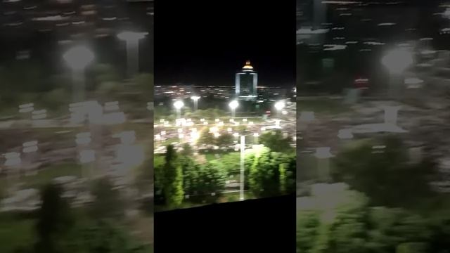 9-may xotira kuni istiqlol sanat saroyi oldida bayram смотреть онлайн