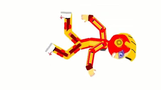 анимация макса..... смотреть онлайн