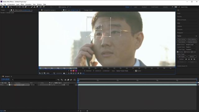 How to CENSOR Anything in Photos or Videos – Adobe Photoshop | After Effects | Premiere Pro Tutoria смотреть онлайн