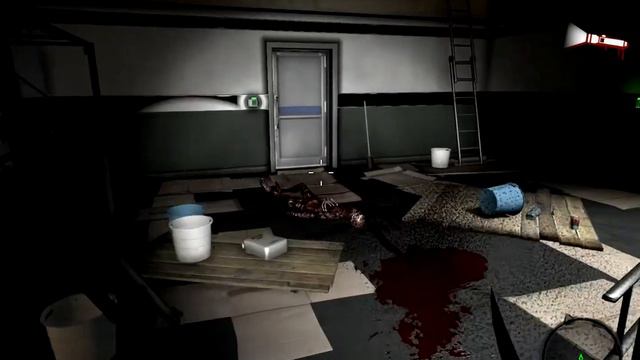Dead Island ЧЕРТЕЖИ ПАТРОНОВ К ДРОБОВИКУ/ Drawings of cartridges for shotguns Прохождение от SAFa смотреть онлайн