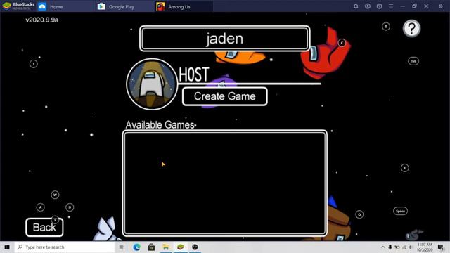 How to download among us for free on PC or laptop смотреть онлайн