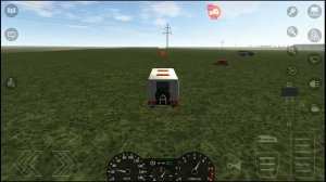 Мотор Депот. Возим песок с пацанами.