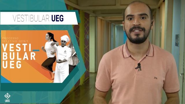 MINUTO UEG | 14/11/2018 смотреть онлайн