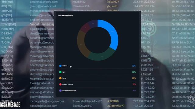 HP Spectre Fold Review: Dragging The PC Into The Future смотреть онлайн