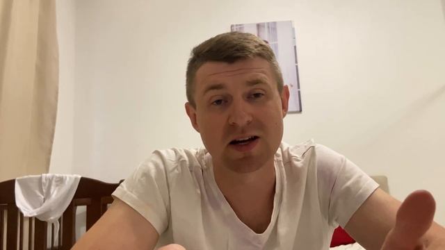 Послестрой на заводе с нюансами? смотреть онлайн