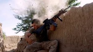 ВЕТЕР-Стоит сосна река жемчужная течёт