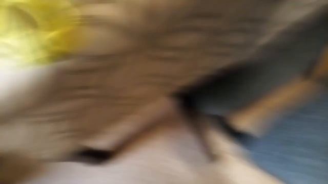 Бью чёрный чай за то что он чёрный смотреть онлайн