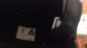 Не идет вода или чистка иглы капсульной кофеварки KRUPS - Dolce Gusto