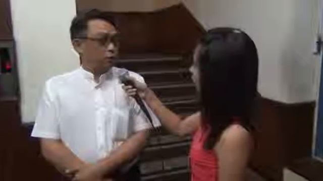 Sayar Nay Win Maung IV смотреть онлайн