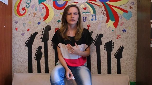 Что делать, если болят пальцы после игры на гитаре