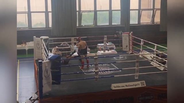 Finále MČR C.M.T.A 2019/2020 Tomáš Berger (Goodluckgym HK) - Mirko Prokeš (Jetsaam Gym Brno) смотреть онлайн
