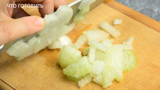 Креативное Рукоделие