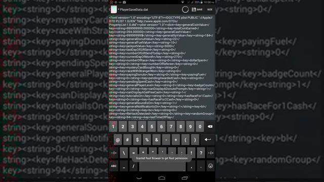 Motor World Car Factory Hack *ROOT* смотреть онлайн