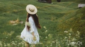 Моей взрослой красивой дочери. Песня для дочки" Доченька"