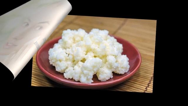Маски для лица после 40 лет смотреть онлайн